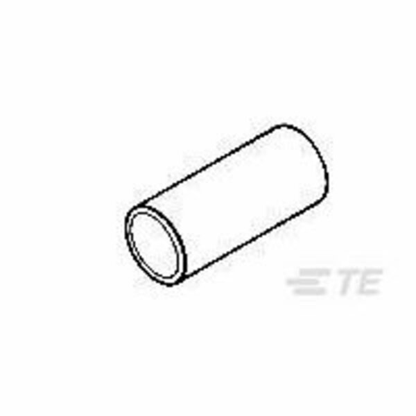 Te Connectivity FERRULE 225088-1